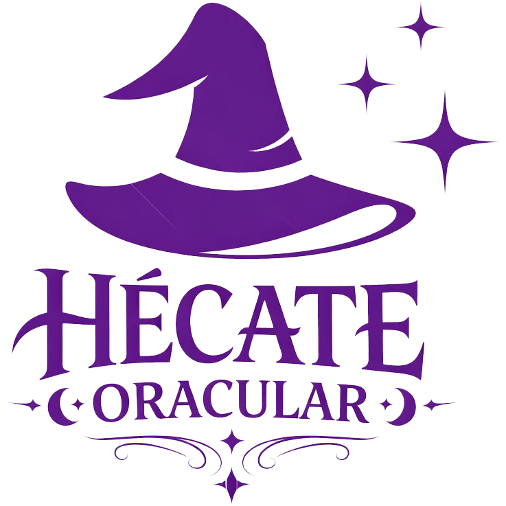 Hecateoracular-